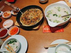 -四道菜·福建菜馆(莆田万达店)