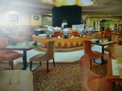 android_upload_pic-上海尊茂酒店