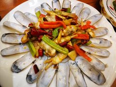 -赵家小馆(沈阳禹洲广场店)