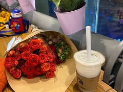 -鹿岛会员店 (龙湖三千集天街店)