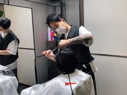 -崇尚GAVIN STYLE臻选