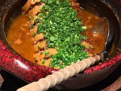 -锦楼·臻选新杭帮(杭州中心店)