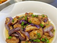 -福巷湘食小馆·猛火现炒(上海首店)