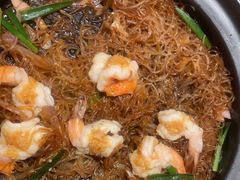 -辛香汇·锦里丨现炒川菜(和信宝龙店)