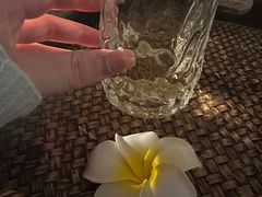 -泰·SPA泰式古法按摩(红山店)