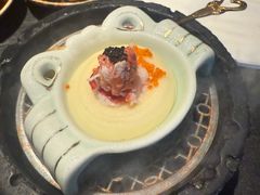 -蟹犇前•帝王蟹雪蟹(陆家嘴店)