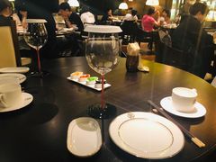 -甄御•海鲜新青岛菜(麦岛店)