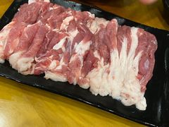 -金生隆(六铺炕店)