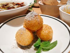 -太二酸菜鱼(长沙IFS国金中心店)