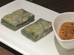 -杭越海鲜(迪荡店)