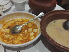 -上海1号私藏菜(静安店)