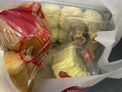 -白玉兰食品(甜云店)