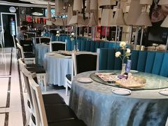 -外婆味道·云南菜大当家(关上店)