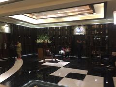 -东方之珠洗浴休闲广场(南开店)
