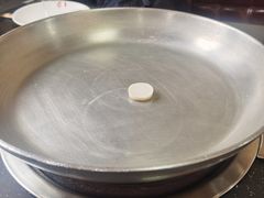 -八仙水煎牛肉(邮电小区店)