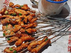 -丝恋丝娃娃(逸天城国贸店)