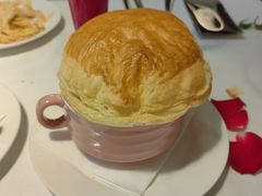 -王品牛排(合肥万象城店)