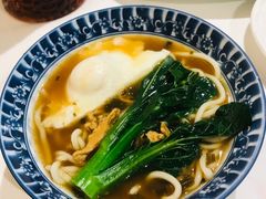-顺峰(农展馆店)