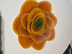 -知楚•精致湖北菜(武商MALL店)