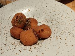 -卡朋西餐(宝安大仟里店)