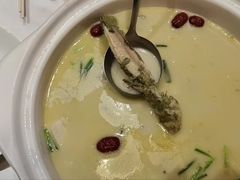 -鱼痴渔醉·食鲜集(月亮湾店)
