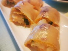 -金悦轩海鲜酒家(拱北店)