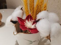 -上上席川菜(凯德乐峰广场店)