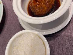 -羲和雅苑•北京烤鸭(乐园道万象城店)