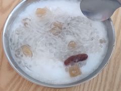 -南街清补凉(黄贝岭店)