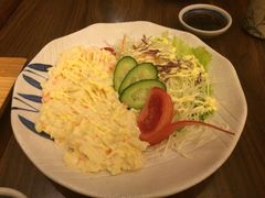 歌行灯日本料理-歌行灯日本料理(伊势丹店)