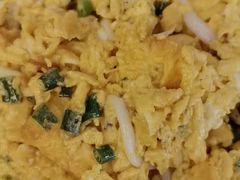 -禧福楼·十五年老店(科技城店)