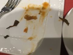-ITA·意塔意大利餐厅(亦庄店)