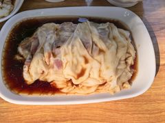 -源记肠粉(华贵路店)