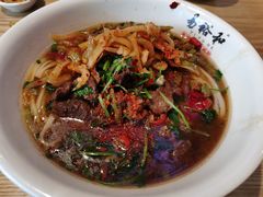 -易裕和·长沙米粉(竹塘西路店)