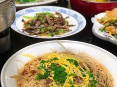 -云天楼国鼎喜宴中心(国鼎店)