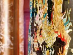 -龙悦湾酒家·八阵鱼生·渔人码头店