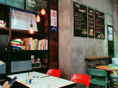 -MIKAKU(万达广场上海宝山店)