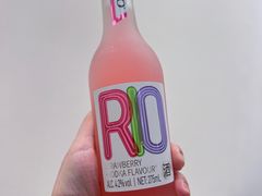 -第六季自助餐厅(甜水园店)