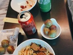 -见康道莱•足浴按摩•艾灸•SPA(友谊店)