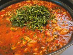 -听香·678茶铺(猛追湾店)