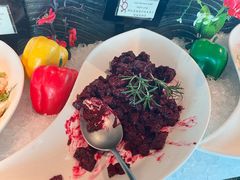 -澳门旅游塔360°旋转餐厅(南湾湖广场店)