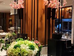 -花城苑广府菜(侨鑫店)