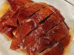 -香港新发烧腊茶餐厅(书城店)