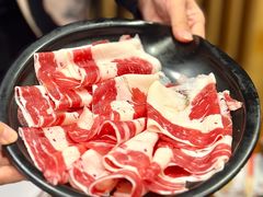 -杀猪天·韩国烤肉(总店)