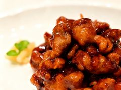 -虎哥私房菜(馒头山店)