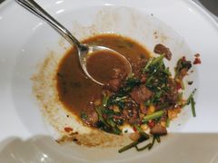 -徐记海鲜(大明宫|北二环店)