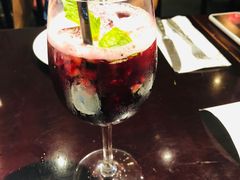-bluefrog蓝蛙(悠唐购物中心店)