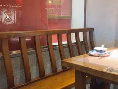 -杨记隆府重庆江湖菜(大悦城店)