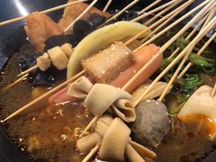 -南京大学-第9食堂