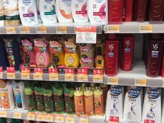 -万宁(新城市广场店)